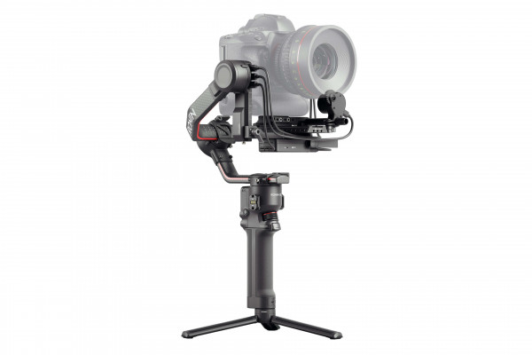 https://www.mobilnisvet.net/images/products/big/288941.jpg
