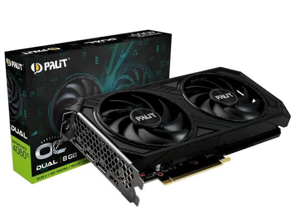 Server HPE DL380 Gen10/Intel 8C 4208/2.1GHz/64GB/MR416i-a/8SFF/2x800W/3Y(3-3-3)
