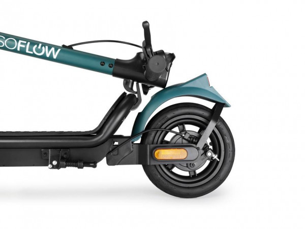 https://www.mobilnisvet.net/images/products/big/288986.jpg