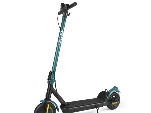 https://www.mobilnisvet.net/images/products/big/288987.jpg