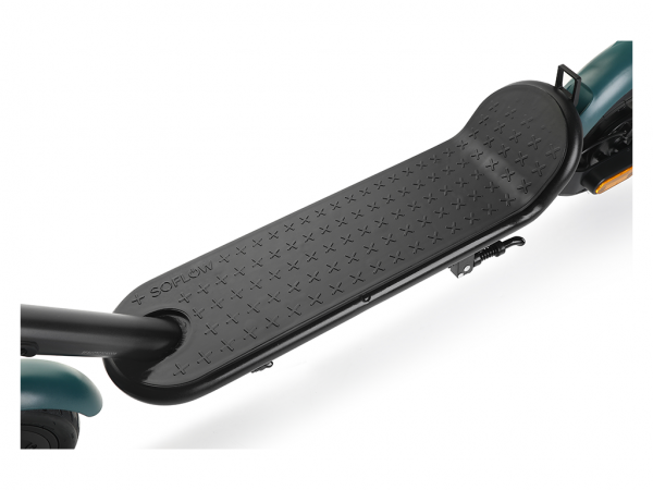 https://www.mobilnisvet.net/images/products/big/288988.png