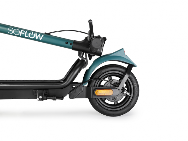 https://www.mobilnisvet.net/images/products/big/288989.png