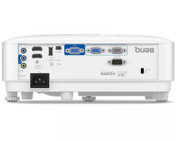 https://www.mobilnisvet.net/images/products/big/289055.jpg