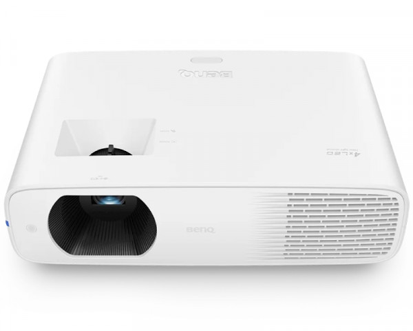 https://www.mobilnisvet.net/images/products/big/289059.jpg