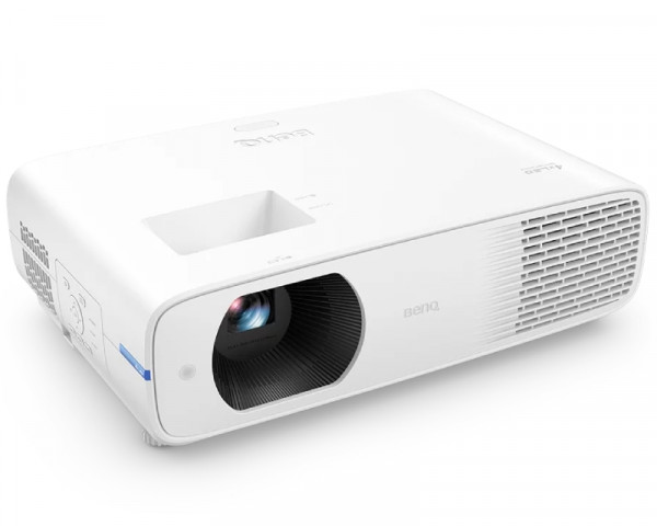 https://www.mobilnisvet.net/images/products/big/289060.jpg