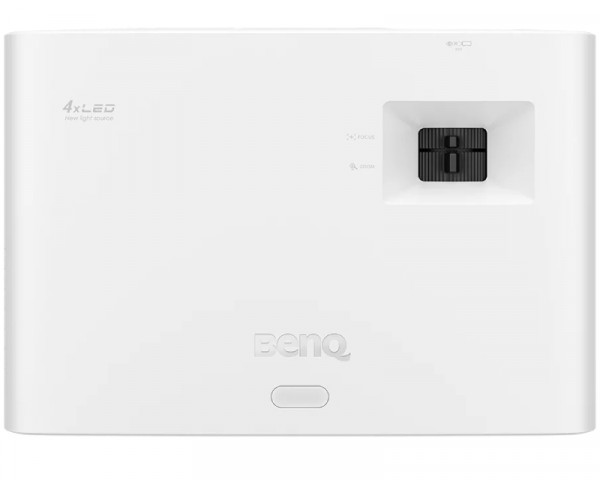 https://www.mobilnisvet.net/images/products/big/289061.jpg