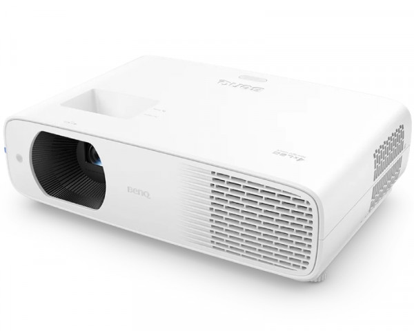 https://www.mobilnisvet.net/images/products/big/289062.jpg