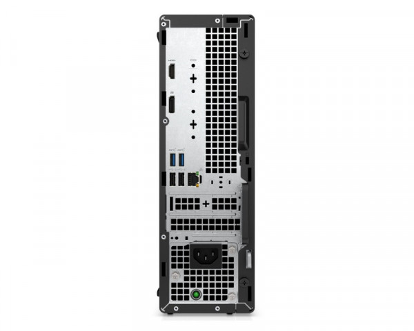 https://www.mobilnisvet.net/images/products/big/289117.jpg