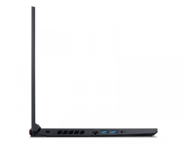 https://www.mobilnisvet.net/images/products/big/289125.jpg