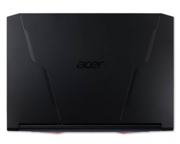 https://www.mobilnisvet.net/images/products/big/289126.jpg