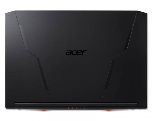 https://www.mobilnisvet.net/images/products/big/289131.jpg