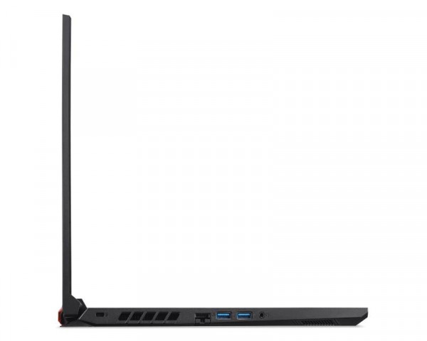https://www.mobilnisvet.net/images/products/big/289132.jpg