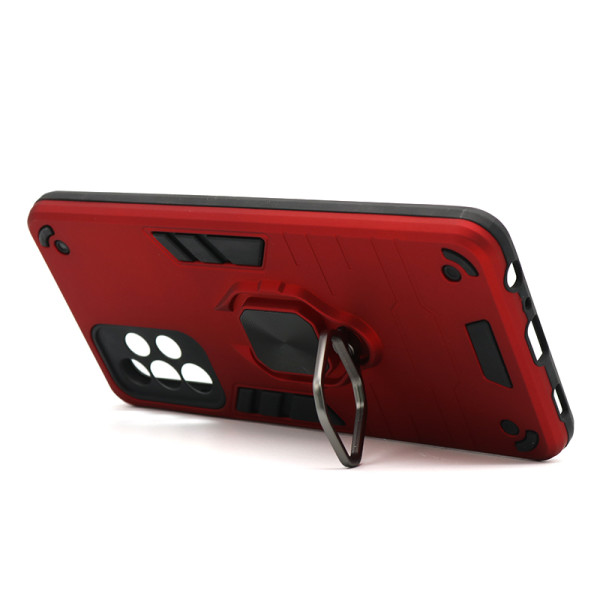 https://www.mobilnisvet.net/images/products/big/28917.jpg