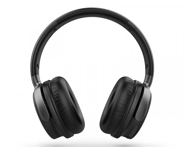https://www.mobilnisvet.net/images/products/big/289177.jpg