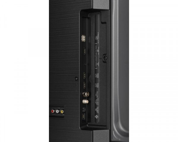 https://www.mobilnisvet.net/images/products/big/289193.jpg