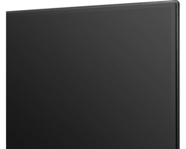 https://www.mobilnisvet.net/images/products/big/289194.jpg