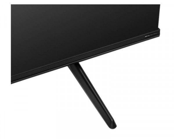 https://www.mobilnisvet.net/images/products/big/289195.jpg
