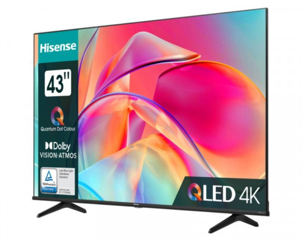https://www.mobilnisvet.net/images/products/big/289196.jpg