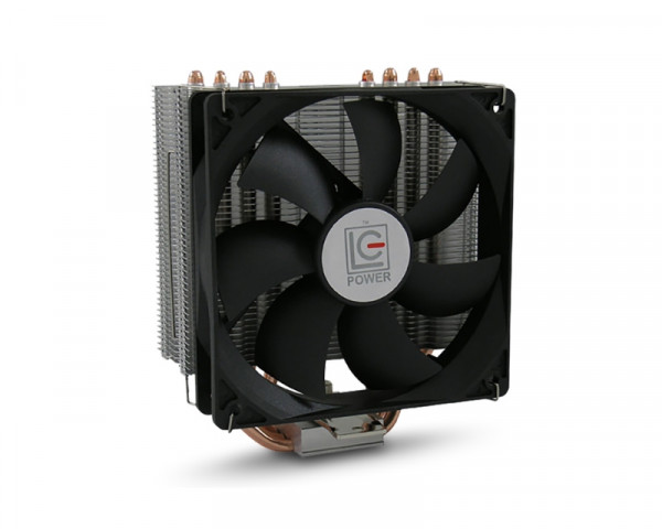 https://www.mobilnisvet.net/images/products/big/289239.jpg