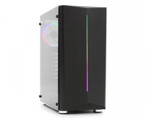 EWE PC  AMD GAMING računar Ryzen 7 5700X16GB1TBRTX3060 8GB