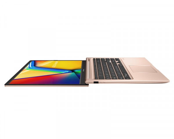 https://www.mobilnisvet.net/images/products/big/289280.jpg