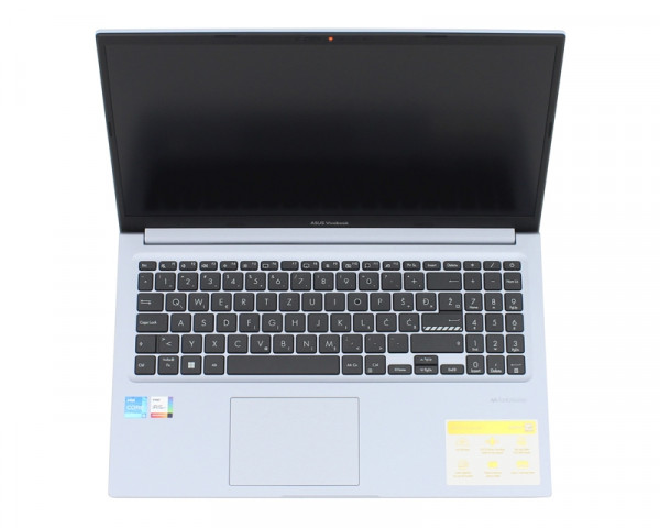 https://www.mobilnisvet.net/images/products/big/289287.jpg