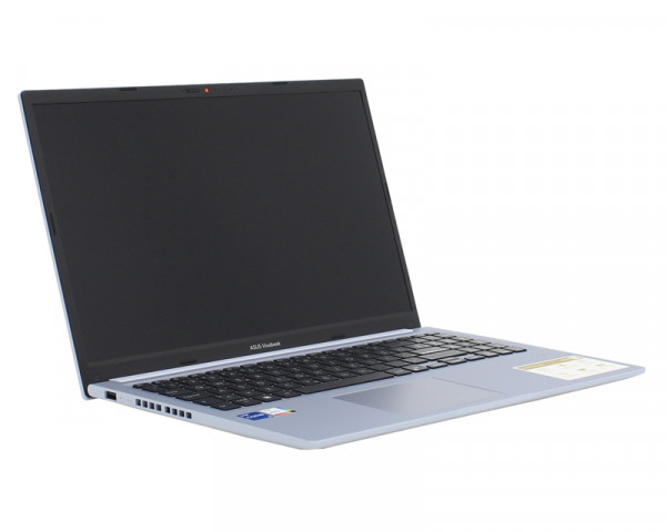 https://www.mobilnisvet.net/images/products/big/289288.jpg