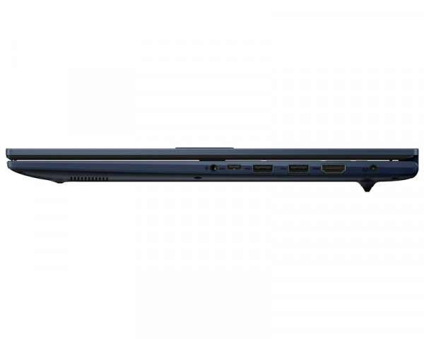 https://www.mobilnisvet.net/images/products/big/289300.jpg
