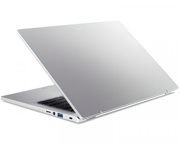 https://www.mobilnisvet.net/images/products/big/289305.jpg