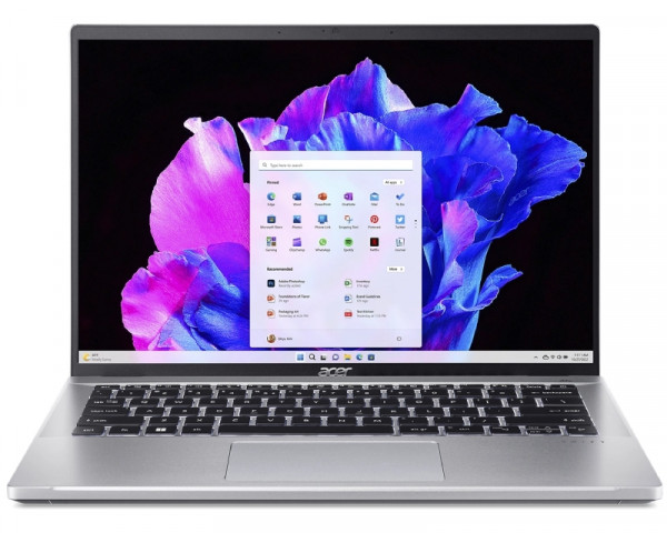 https://www.mobilnisvet.net/images/products/big/289306.jpg