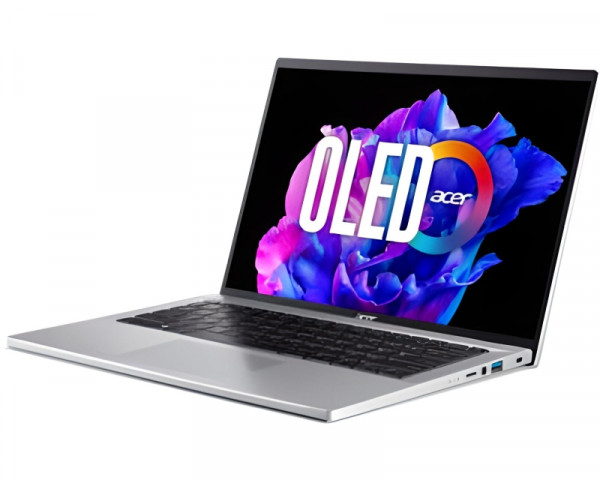 https://www.mobilnisvet.net/images/products/big/289307.jpg