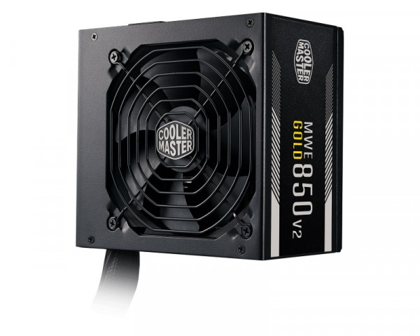 https://www.mobilnisvet.net/images/products/big/289338.jpg