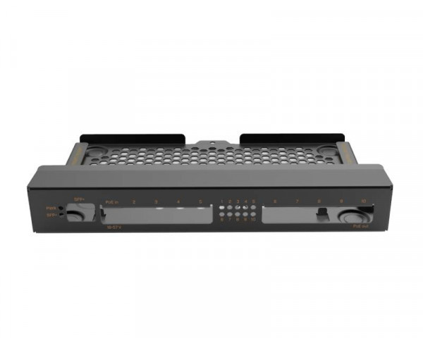 MIKROTIK (WMK4011) Wall mount kit for RB4011 series