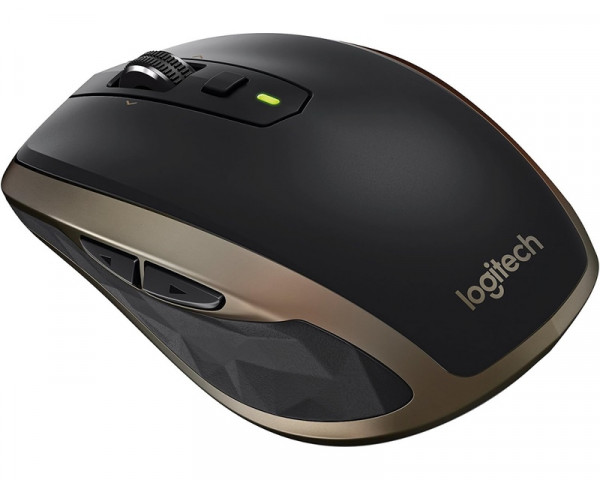 https://www.mobilnisvet.net/images/products/big/289358.jpg