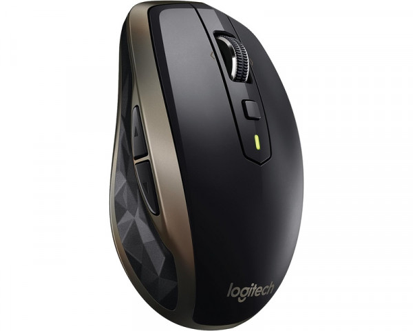 https://www.mobilnisvet.net/images/products/big/289359.jpg