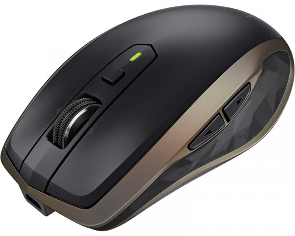 https://www.mobilnisvet.net/images/products/big/289361.jpg