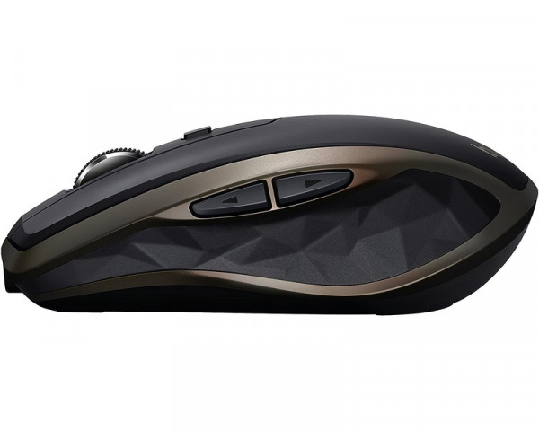 https://www.mobilnisvet.net/images/products/big/289362.jpg