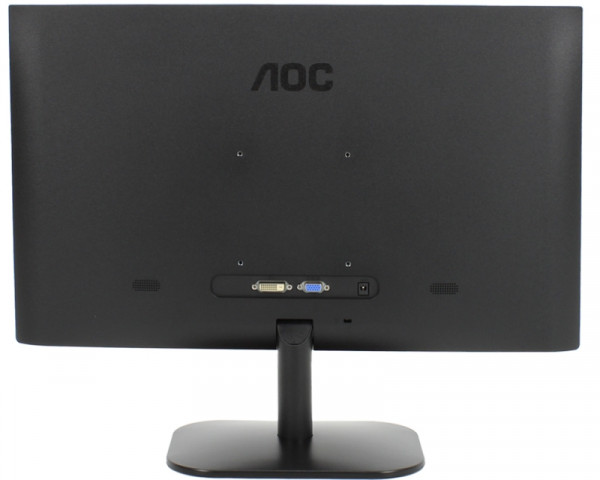 https://www.mobilnisvet.net/images/products/big/289363.jpg