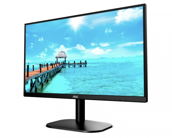 https://www.mobilnisvet.net/images/products/big/289365.jpg