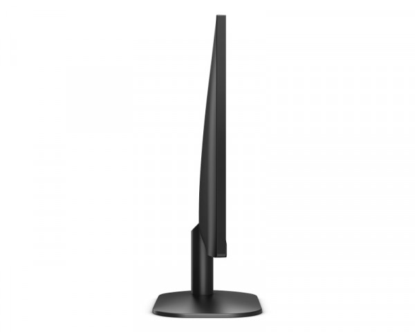 https://www.mobilnisvet.net/images/products/big/289366.jpg