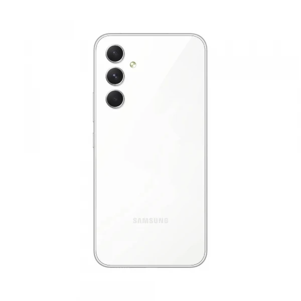 https://www.mobilnisvet.net/images/products/big/289428.webp