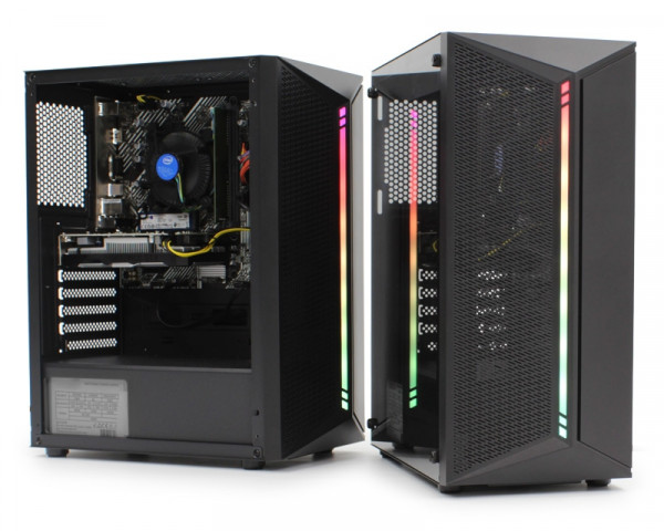 https://www.mobilnisvet.net/images/products/big/289474.jpg