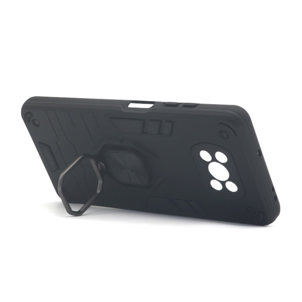 https://www.mobilnisvet.net/images/products/big/28951.jpg
