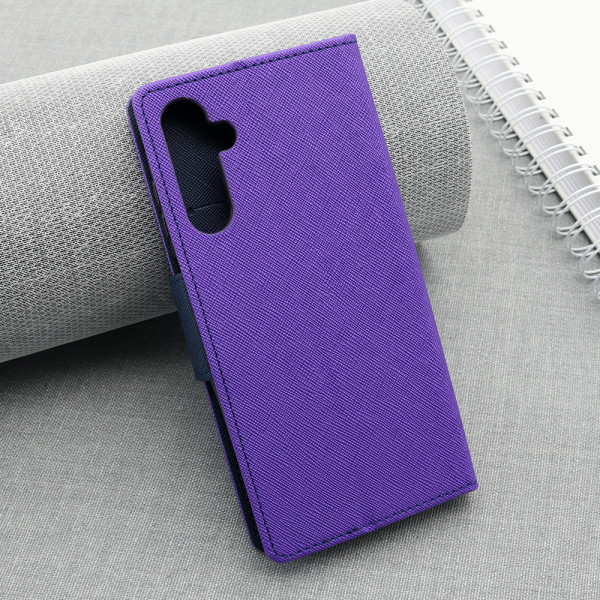 https://www.mobilnisvet.net/images/products/big/289709.jpg