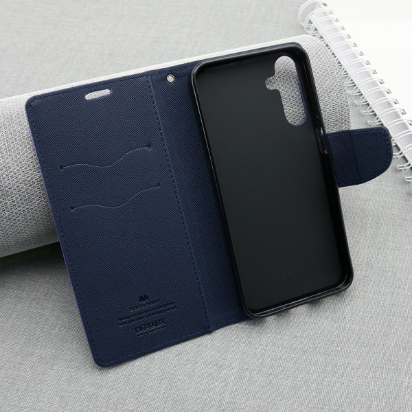 https://www.mobilnisvet.net/images/products/big/289710.jpg