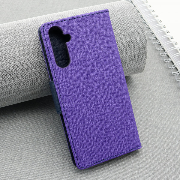 https://www.mobilnisvet.net/images/products/big/289729.jpg