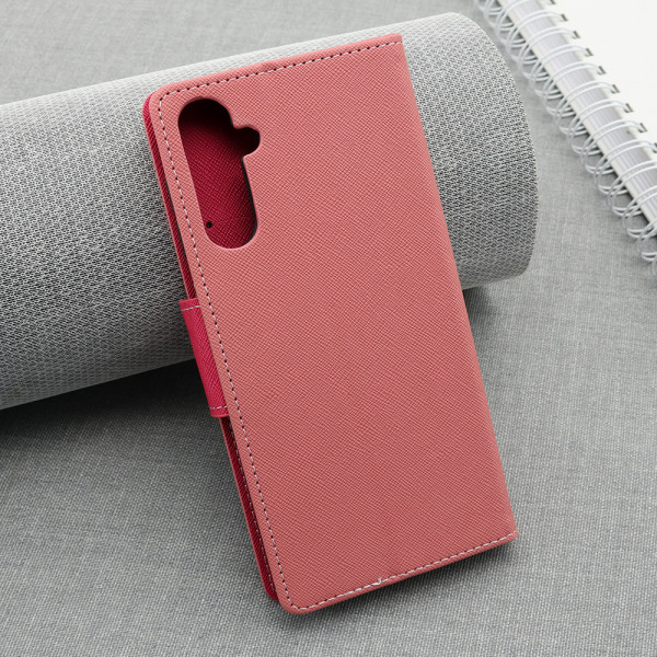 https://www.mobilnisvet.net/images/products/big/289734.jpg