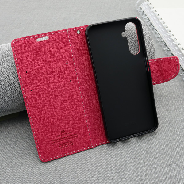 https://www.mobilnisvet.net/images/products/big/289735.jpg