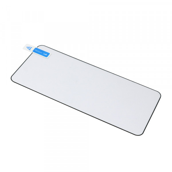 https://www.mobilnisvet.net/images/products/big/289763.jpg