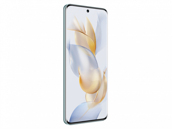 https://www.mobilnisvet.net/images/products/big/289784.png
